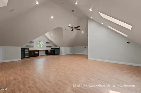 1125 Barclay Manor Way Raleigh NC 27614