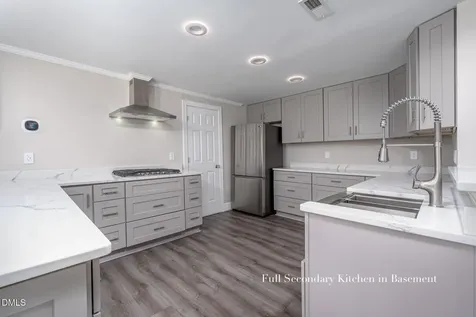 1125 Barclay Manor Way Raleigh NC 27614
