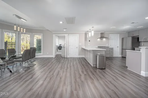 1125 Barclay Manor Way Raleigh NC 27614