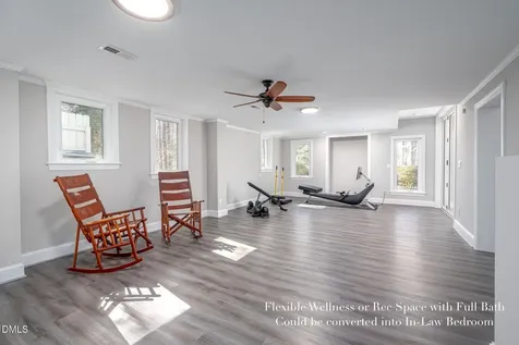 1125 Barclay Manor Way Raleigh NC 27614