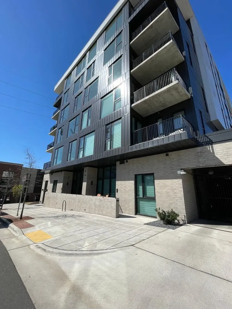 522 S Harrington Street Raleigh NC 27601