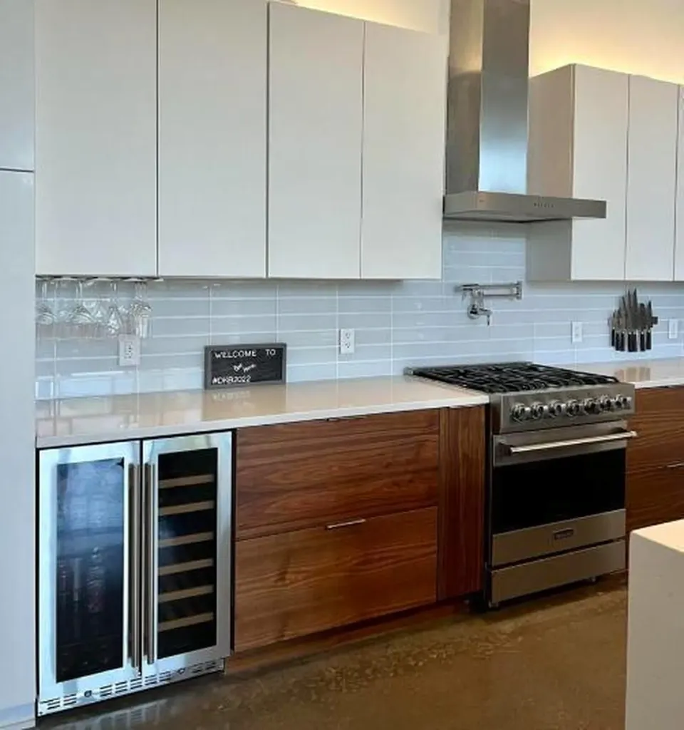 522 S Harrington Street Raleigh NC 27601
