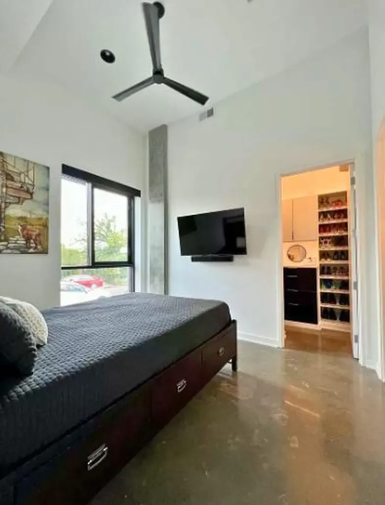 522 S Harrington Street Raleigh NC 27601