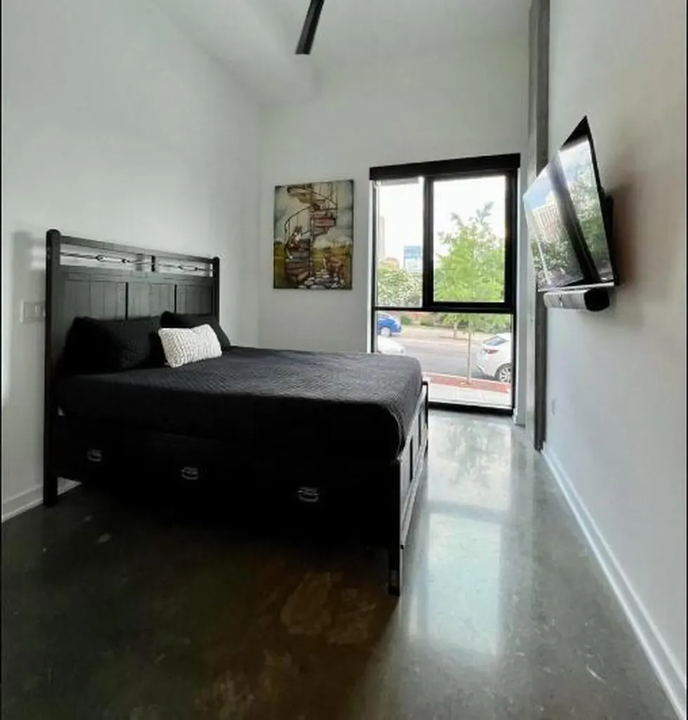 522 S Harrington Street Raleigh NC 27601