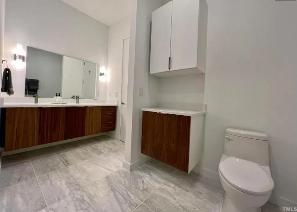 522 S Harrington Street Raleigh NC 27601