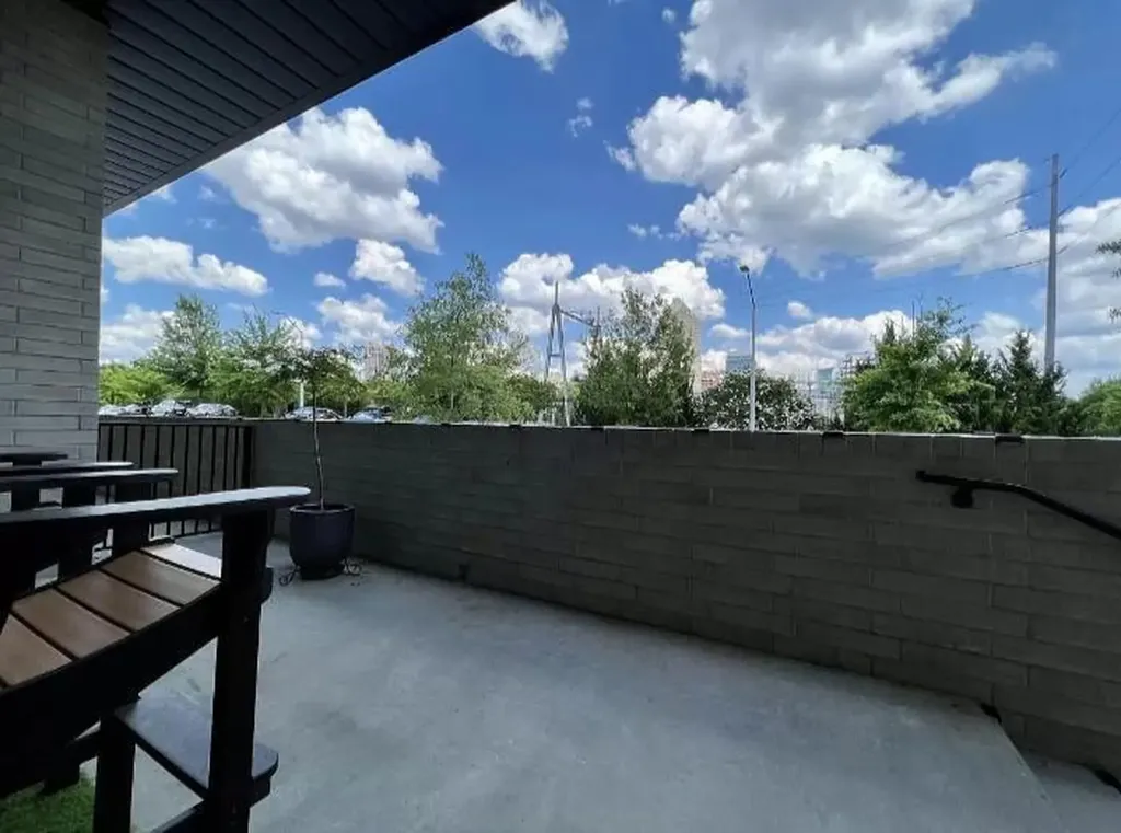 522 S Harrington Street Raleigh NC 27601