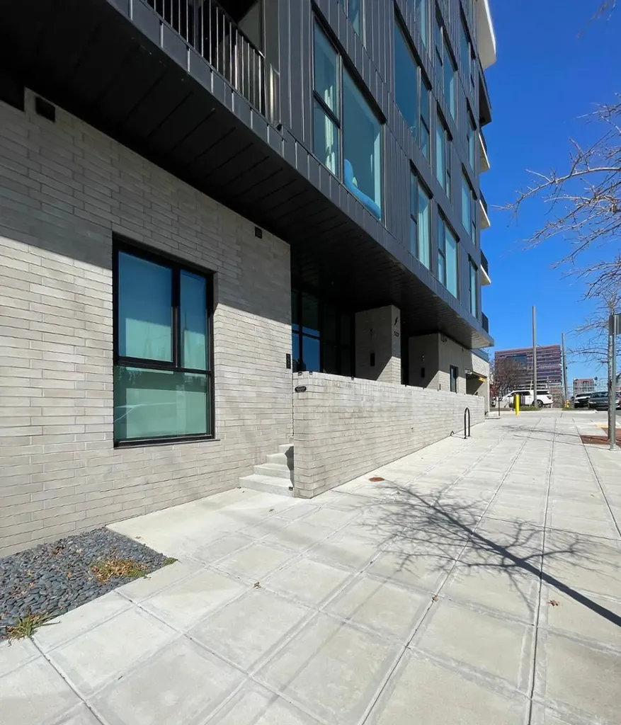 522 S Harrington Street Raleigh NC 27601