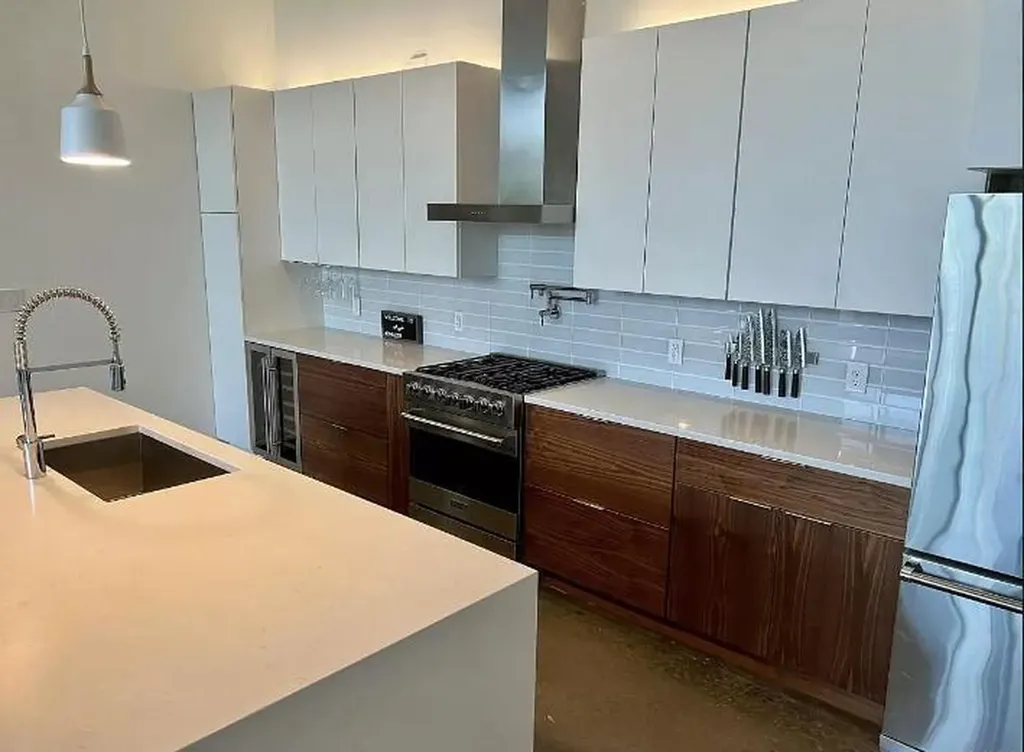 522 S Harrington Street Raleigh NC 27601
