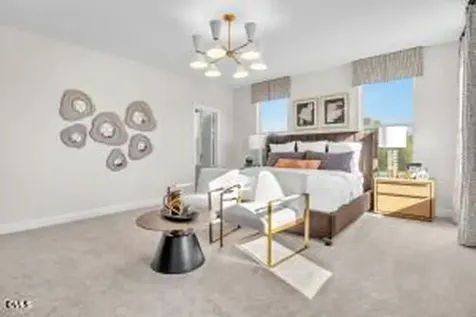 615 Hedrick Ridge Road Cary NC 27519