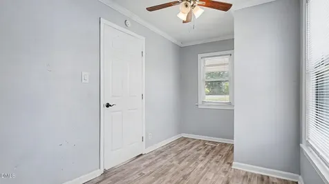 501 Apple Street Burlington NC 27217
