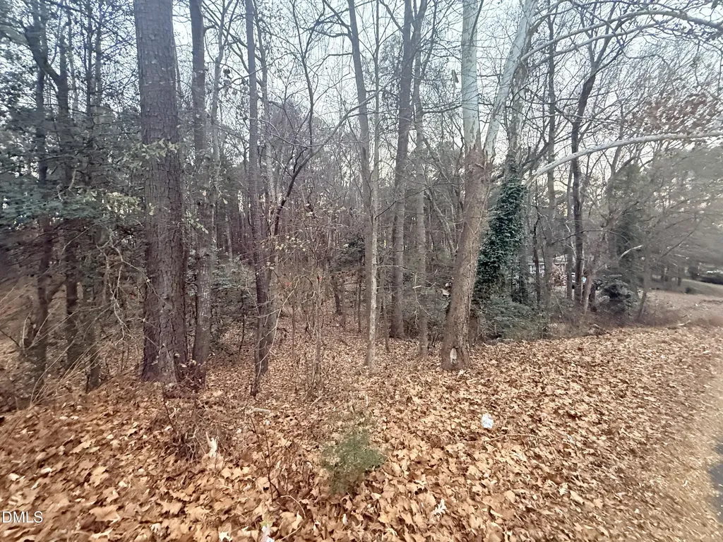 5104 Royal Acres Road Raleigh NC 27610