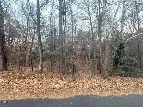 5104 Royal Acres Road Raleigh NC 27610