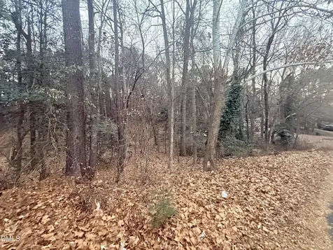 5104 Royal Acres Road Raleigh NC 27610