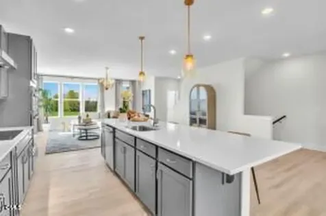 615 Hedrick Ridge Road Cary NC 27519