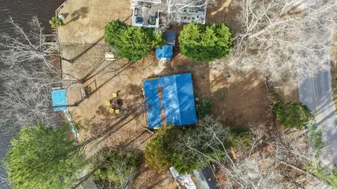 1607 Sagamore Drive Louisburg NC 27549