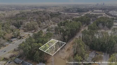 906 W Maynard Avenue Durham NC 27704