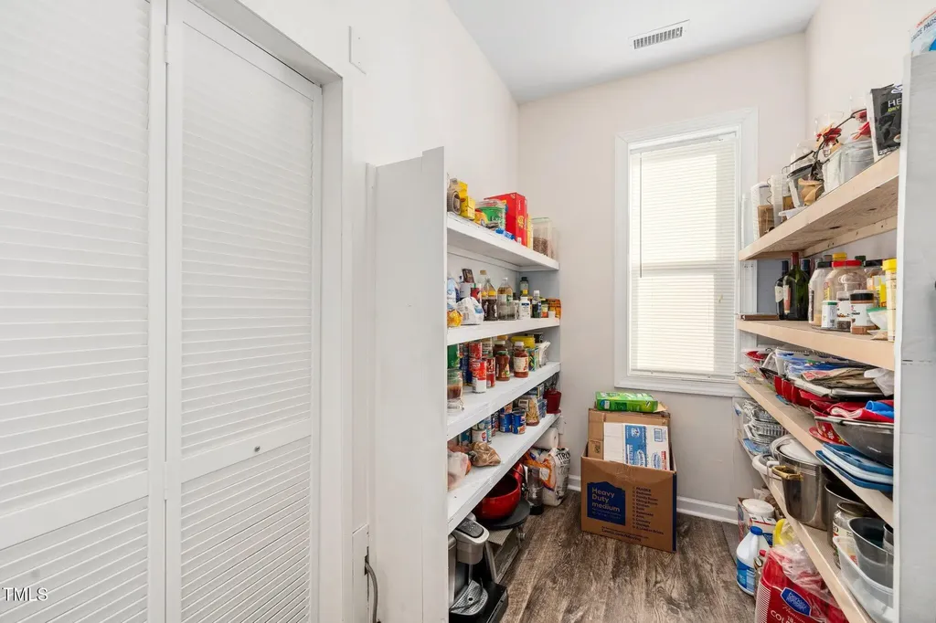 78 N Porcenna Lane Clayton NC 27527