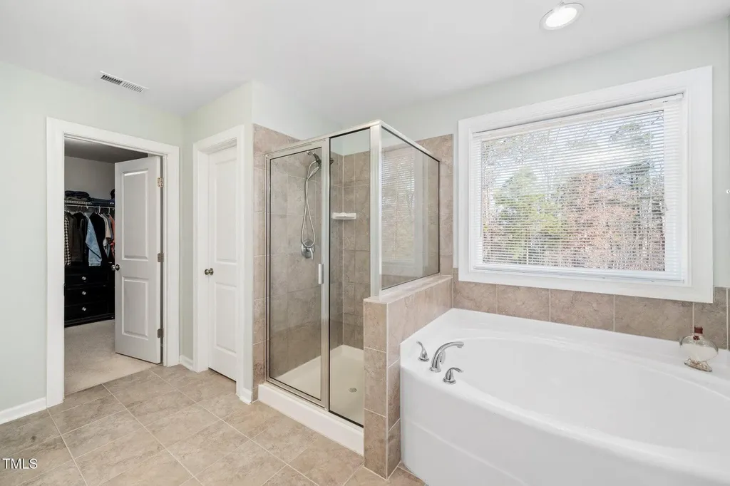 78 N Porcenna Lane Clayton NC 27527