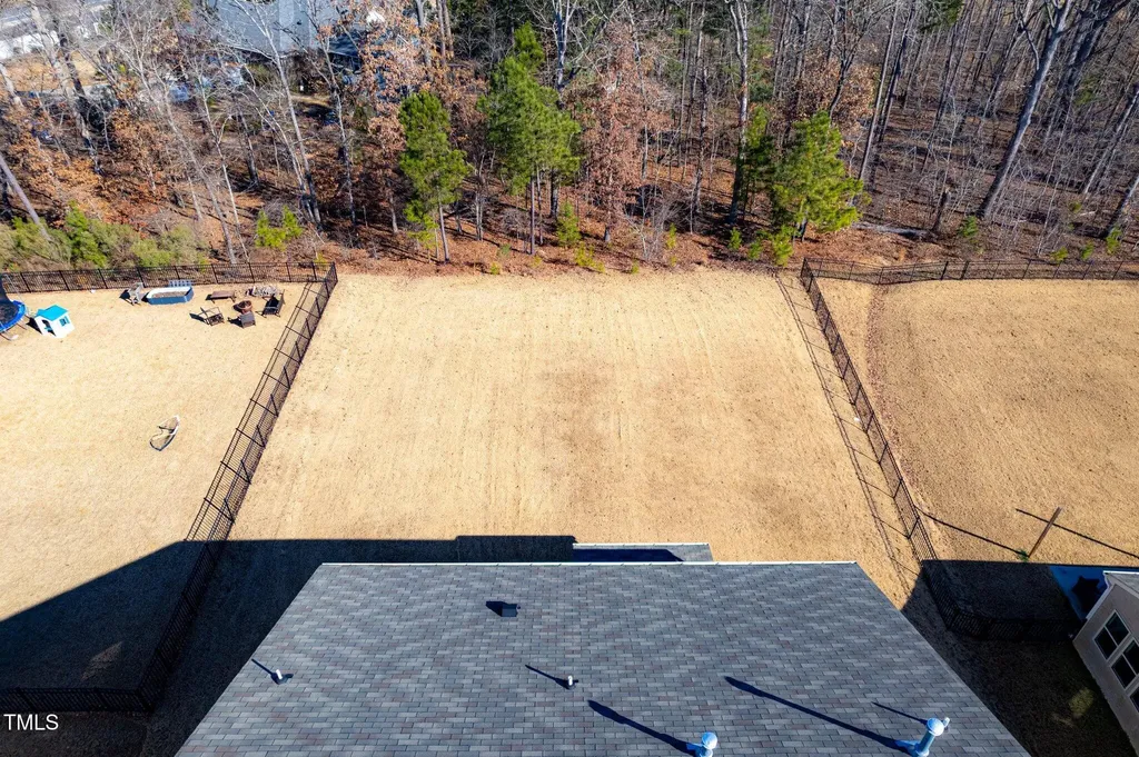 78 N Porcenna Lane Clayton NC 27527