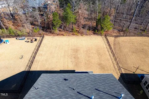 78 N Porcenna Lane Clayton NC 27527