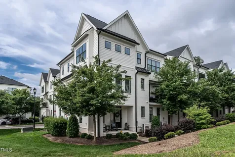 1610 Draper View Loop Raleigh NC 27608