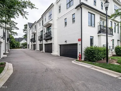1610 Draper View Loop Raleigh NC 27608