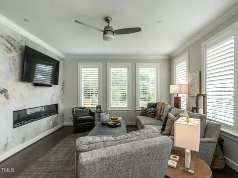 1610 Draper View Loop Raleigh NC 27608