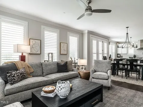 1610 Draper View Loop Raleigh NC 27608