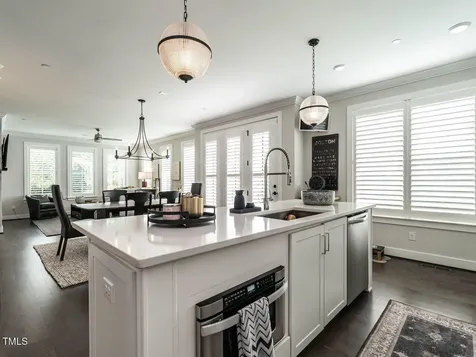 1610 Draper View Loop Raleigh NC 27608