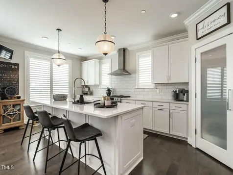 1610 Draper View Loop Raleigh NC 27608
