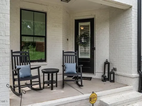 1610 Draper View Loop Raleigh NC 27608