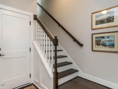 1610 Draper View Loop Raleigh NC 27608