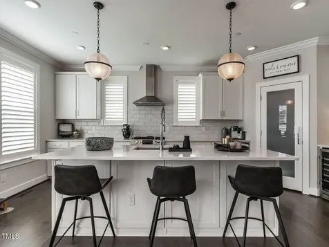 1610 Draper View Loop Raleigh NC 27608