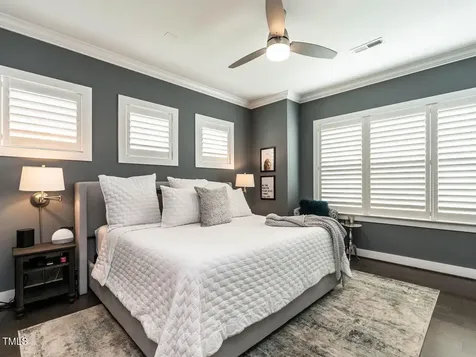 1610 Draper View Loop Raleigh NC 27608
