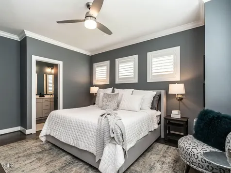 1610 Draper View Loop Raleigh NC 27608