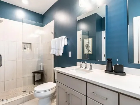 1610 Draper View Loop Raleigh NC 27608