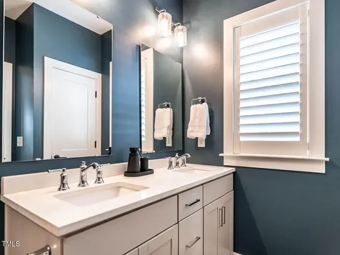 1610 Draper View Loop Raleigh NC 27608
