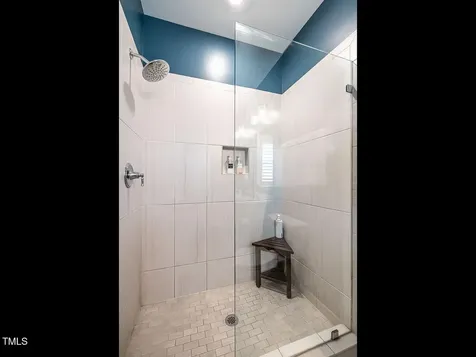 1610 Draper View Loop Raleigh NC 27608
