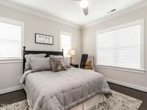1610 Draper View Loop Raleigh NC 27608