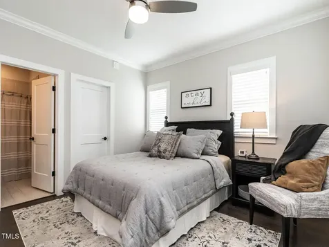 1610 Draper View Loop Raleigh NC 27608