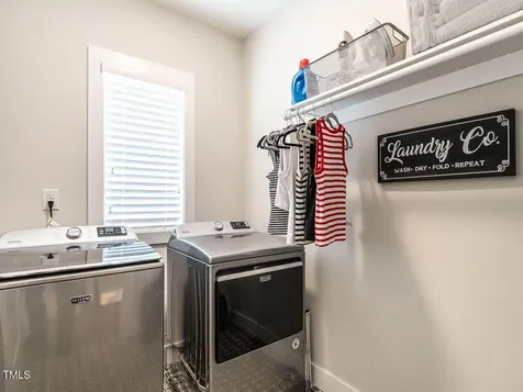 1610 Draper View Loop Raleigh NC 27608