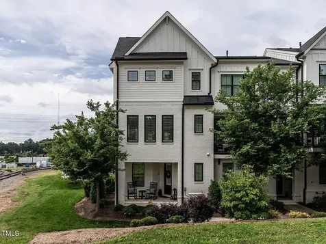 1610 Draper View Loop Raleigh NC 27608