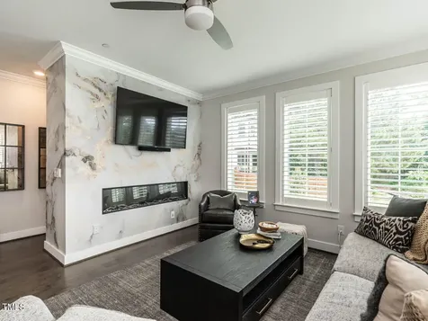 1610 Draper View Loop Raleigh NC 27608