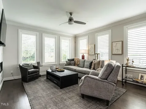 1610 Draper View Loop Raleigh NC 27608