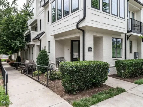 1610 Draper View Loop Raleigh NC 27608