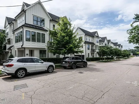 1610 Draper View Loop Raleigh NC 27608