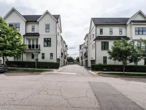 1610 Draper View Loop Raleigh NC 27608