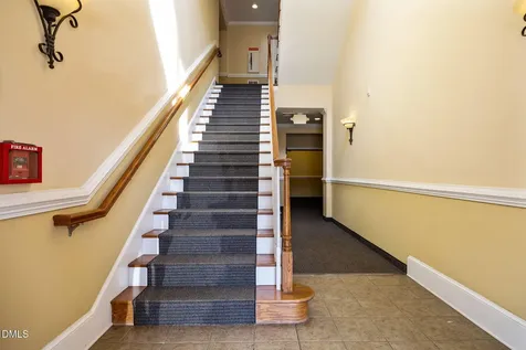 1114 Arborgate Circle Chapel Hill NC 27514