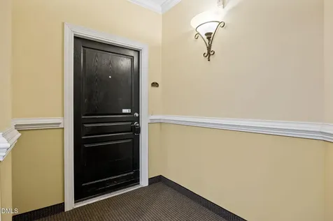 1114 Arborgate Circle Chapel Hill NC 27514