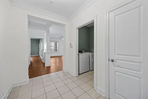 1114 Arborgate Circle Chapel Hill NC 27514